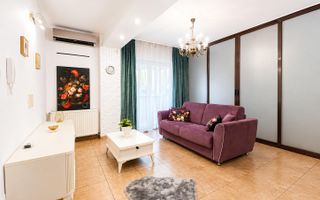 Apartament cu 2 camere | Lipovei - Poză 1