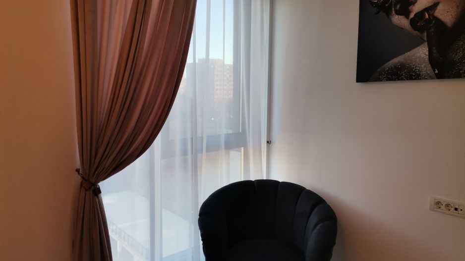 Apartament de Lux, Bloc Nou, Zona Nord - Lidl - Poză 8