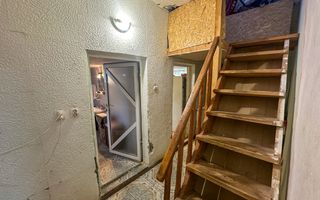 Casa cu  5 camere de vânzare I Blejoi- Prahova I Comision 0% - Poză 35