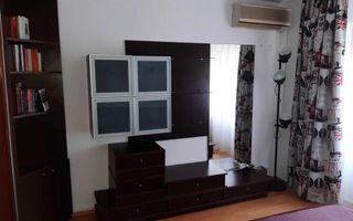 Apartament 2 camere Parc Tineretului-Timpuri Noi - Poză 2