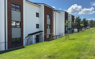 Ap. decomandat 3 camere, intabulat, finisat la cheie (NCL-Ra-29D-ap.3) - Poză 18