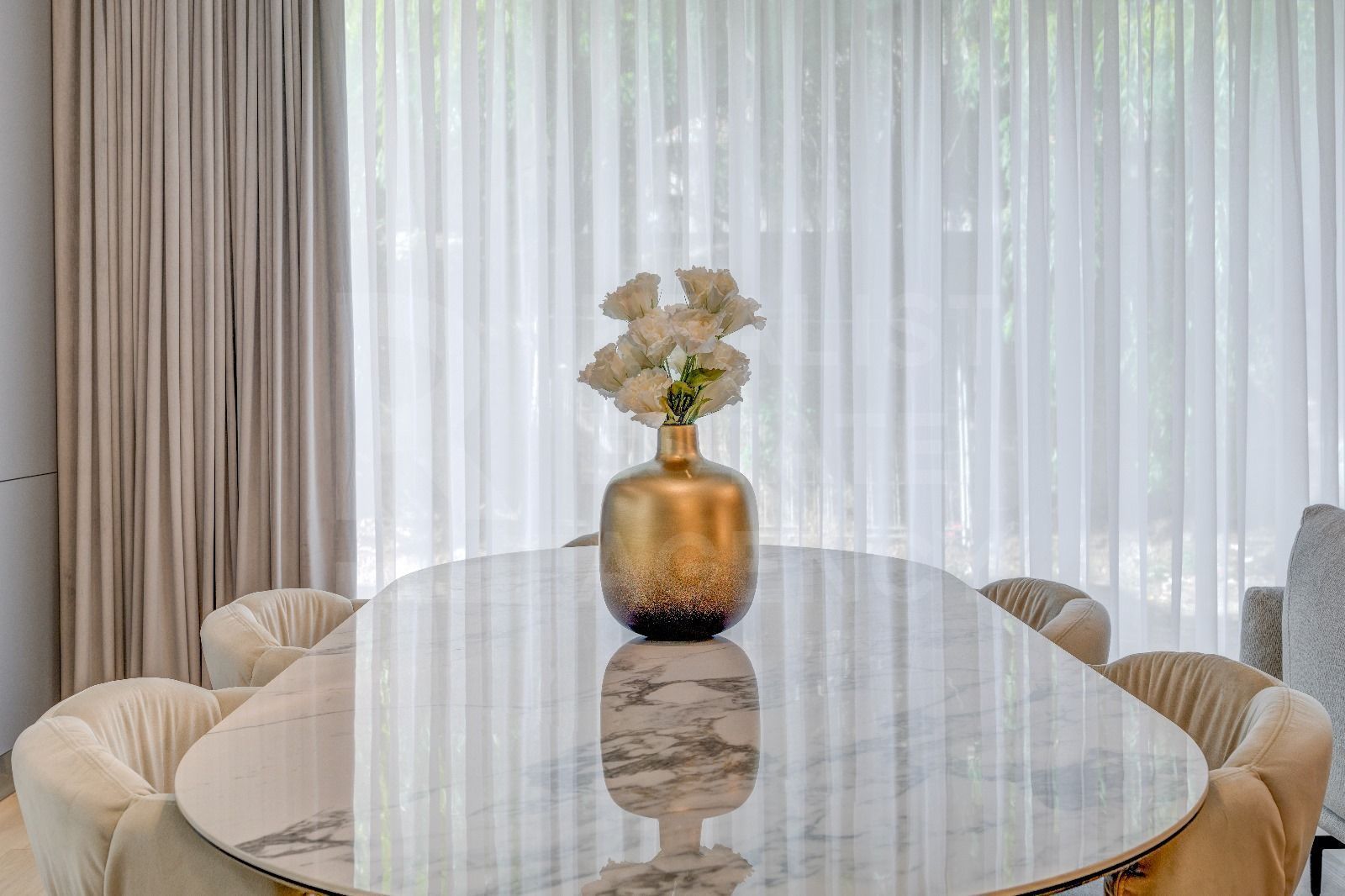 Vânzare, apartament, 4 camere, Iancu Nicolae, București - Poză 9