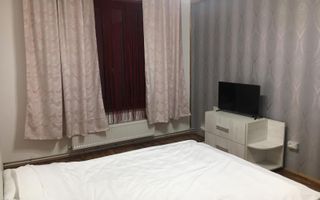 Apartament 2 camere Centrul Civic - Poză 2