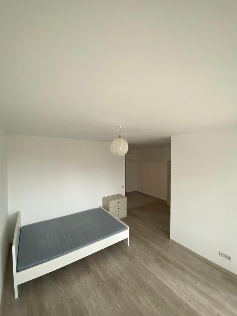 Garsoniera in Astrelor Residence strada Biruintei,metrou . - Poză 3