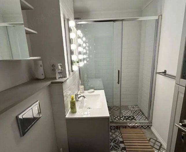 APARTAMENT 3 CAMERE ZONA BUCOVINA - Poză 3