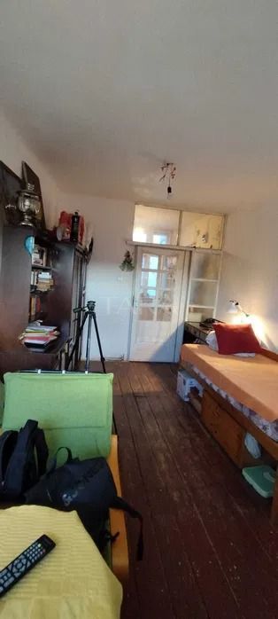 Apartament cu 1 camera in zona Ultracentrala - Poză 3