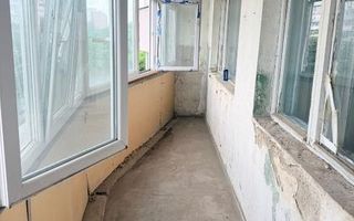 3 Camere – 72MP | Creditabil | 5/8 | Balcon Mare | Crangasi - Poză 7