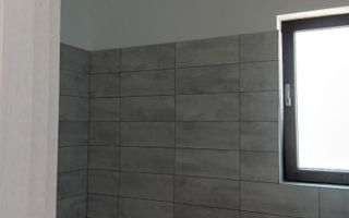 Apartament 2 camere, 38 mp  utili, zona Doamna Stanca - Poză 6