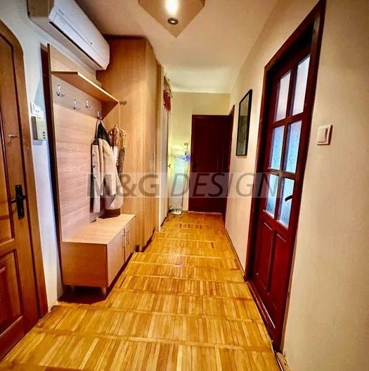 2 cam Aradului centrala proprie - Poză 2