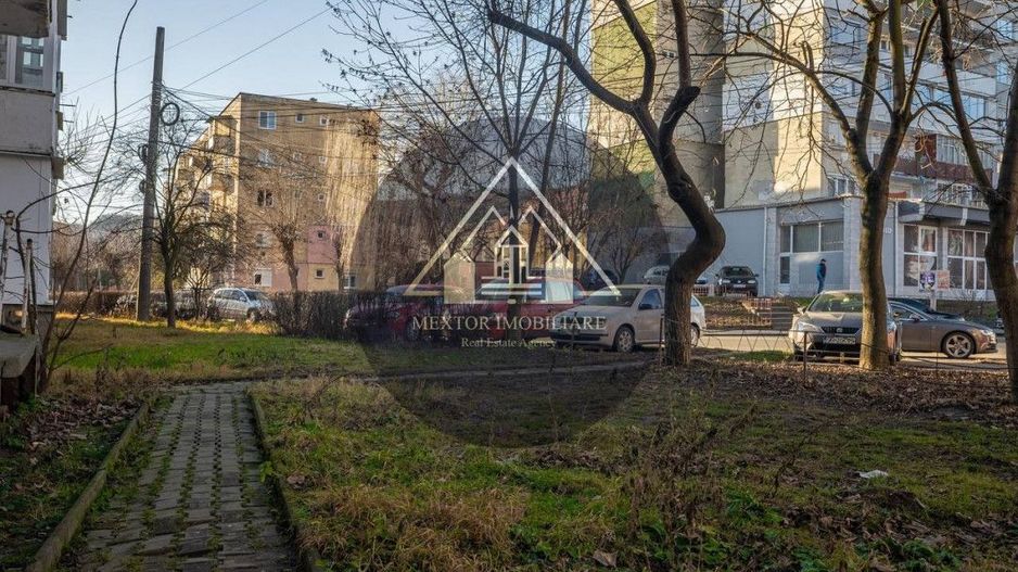 Salon/Frizerie de vanzare - Poză 7