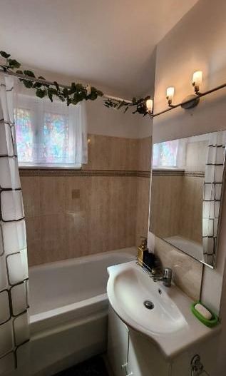 Apartament 2 camere - Cismigiu - Sala palatului - Poză 8