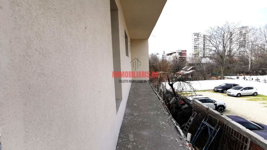 Ozana-Metrou 1 Decembrie 1918, Casa P+2+M, Prima Inchiriere - Poză 20