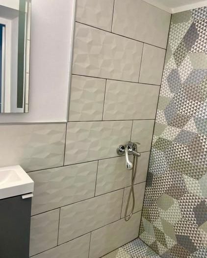 Spațiu comercial complet renovat – 5 min de Gara de Nord / 10 min Piata Victorie - Poză 8