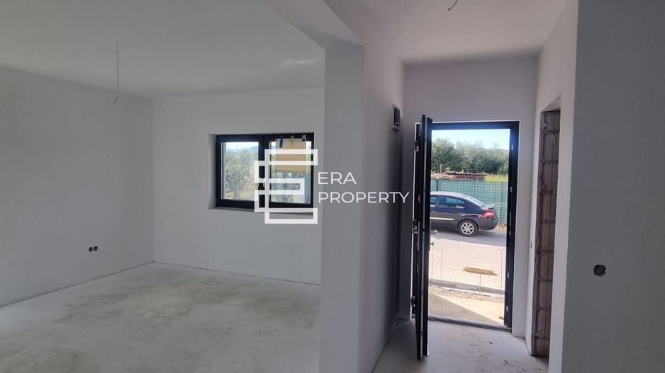 Casă individuală 125 mp utili, teren 480 mp, Cristian - proiect personalizabil - Poză 5