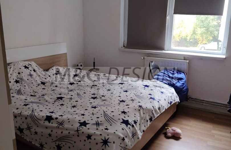 Apartament 4 camere Steaua etaj 1 - Poză 4