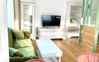 Apartament 3 camere premium | Aviatiei - Herastrau - Poză 2