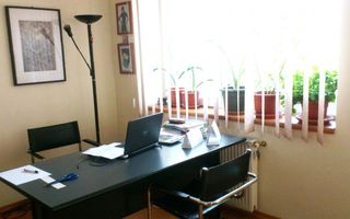 Casa/Vila/Spatiu comercial  Rahova-Sos.Salaj - Poză 12