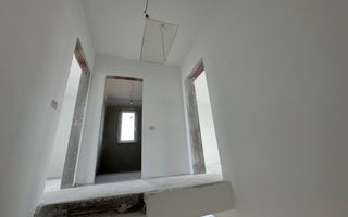 Comision 0%. Finisaje la alegere. Toate utilitatile. Strada asfaltata. - Poză 11