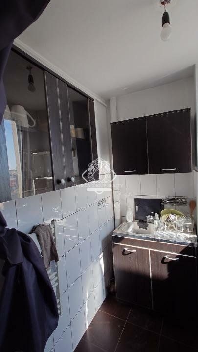 Drumul Taberei-Constantin Brâncuși | 2 camere | 45mp | et 10 | 63.000 euro - Poză 8