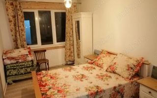 Apartament 2 camere 53 mp, et 3, zona Tatarasi - Poză 2