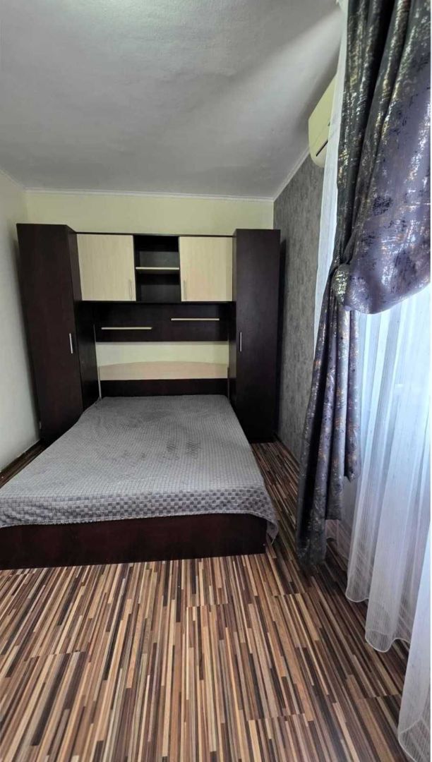 Apartament 2 camere- Craiovita Noua - Poză 1