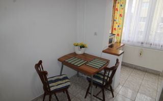 2 camere,  centrala proprie, la 3 minute de Spitalul Judetean - Poză 8