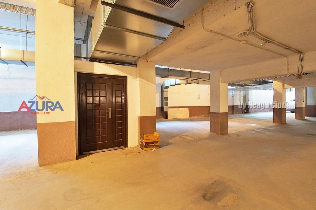 COMISION 0% - Apartament de Lux 3 camere - Poză 24