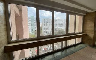 Garsoniera Dristor- Metrou - Poză 7