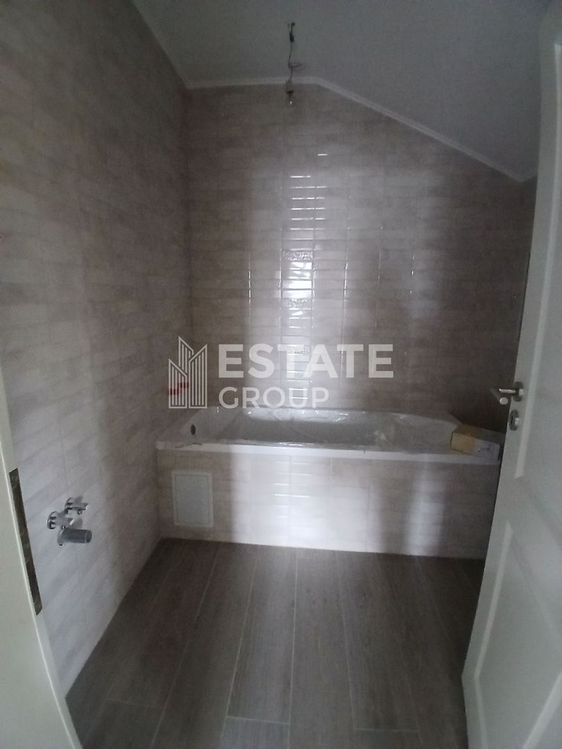 Duplex cu 5 camere in Dumbravita - Poză 13