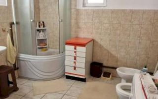 Casa de vacanta - zona Dambovicioara (ID: CP2392157) - Poză 11