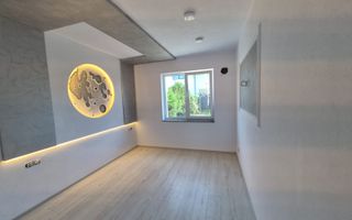 Duplex cu 3 camere in Bucovat - Poză 3