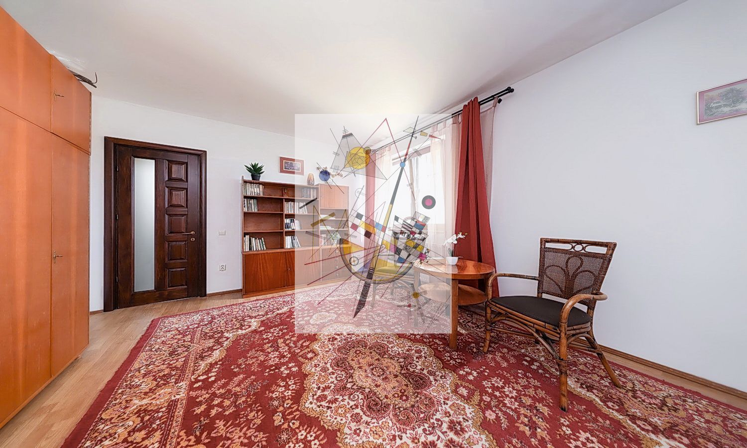 Imobil cu multiple posibilitati de exploatare - Poză 72