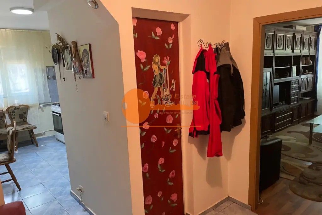 Apartament 2 camere – Crângași - Poză 4