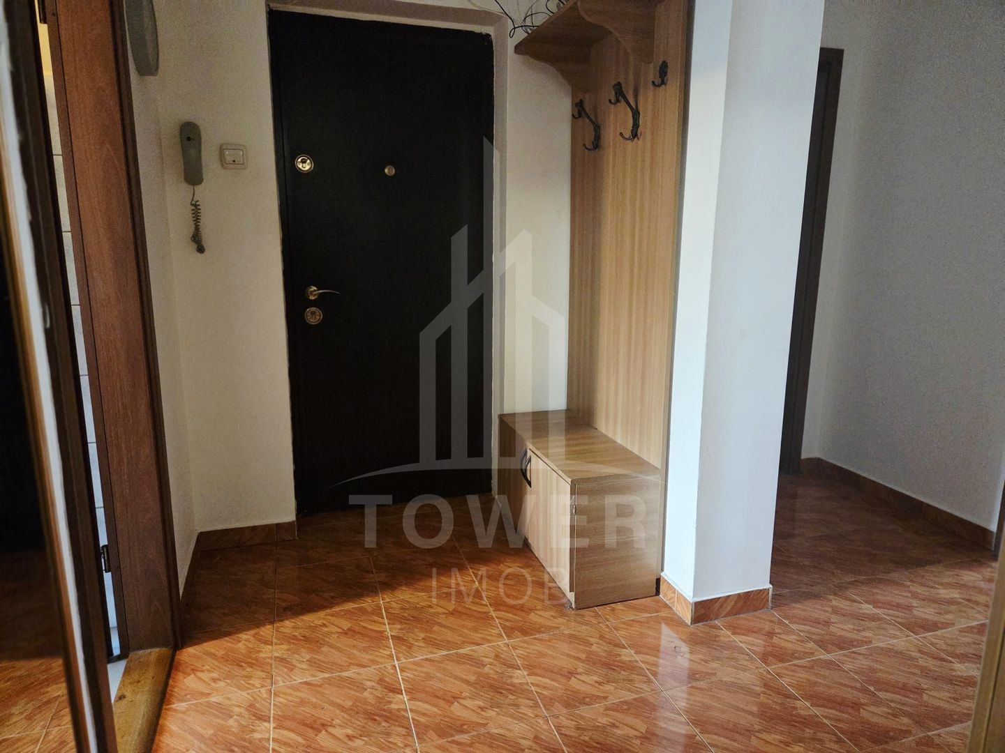 Apartament de inchiriat | 4 Camere | Zona Cedonia | 480 EUR - Poză 5