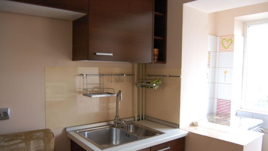 De Închiriat: 2 Camere Decomandat | Metrou Tineretului & Timpuri Noi - Poză 4