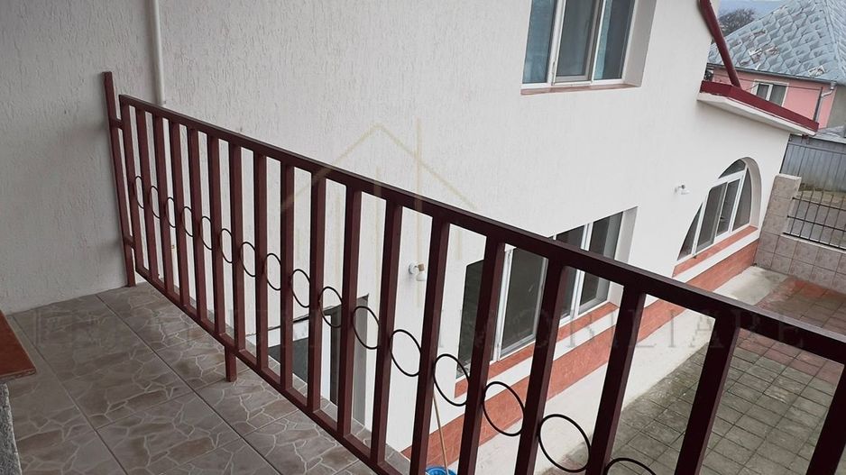 CASA DE VANZARE IN BOGDANESTI - Poză 23