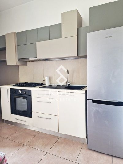 Apartament 3 camere de închiriat – Unirii | 86 mp - Poză 15