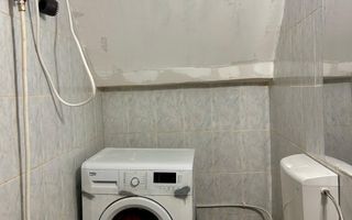 Apartament la casă, 2 camere + curte proprie, 85 mp – Str. C.D. Fortunescu - Poză 4