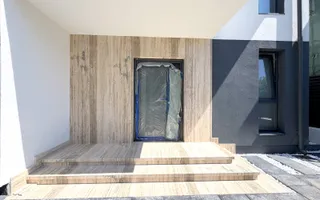 Casa Premium Individuala | Calitate Fara Compromis Otopeni 23 august - Poză 19
