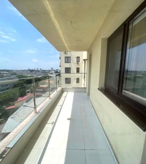 Apartament Modern 2 Camere 73mp Aviației | GOPO - Poză 4