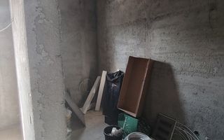 Casa 3 camere Samurcasi - Poză 7