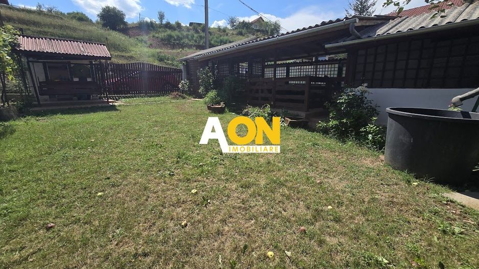 Casa 4 camere, 877mp Teren, Zona Micesti - Poză 27