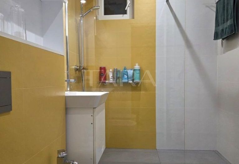 Apartament 2 camere decomandate, zona Grigorescu - Poză 13