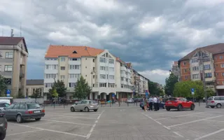 Apartament 4 Camere | 90 MPU | Central - Poză 26