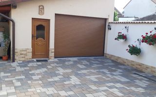 Casa semicentrala zona linistita - Poză 8