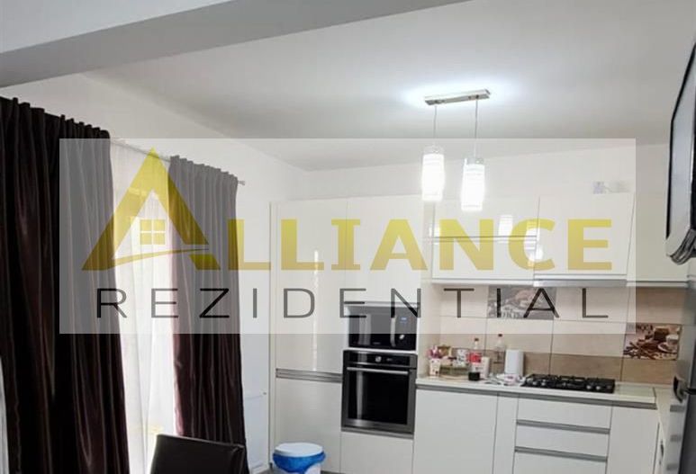 Casa de vanzare - Brazii de Jos - Teren 775 mp - Poză 10