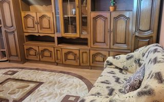 Apartament 3 camere, 70mp, intermediar, garaj, zona Intre Lacuri - Poză 5