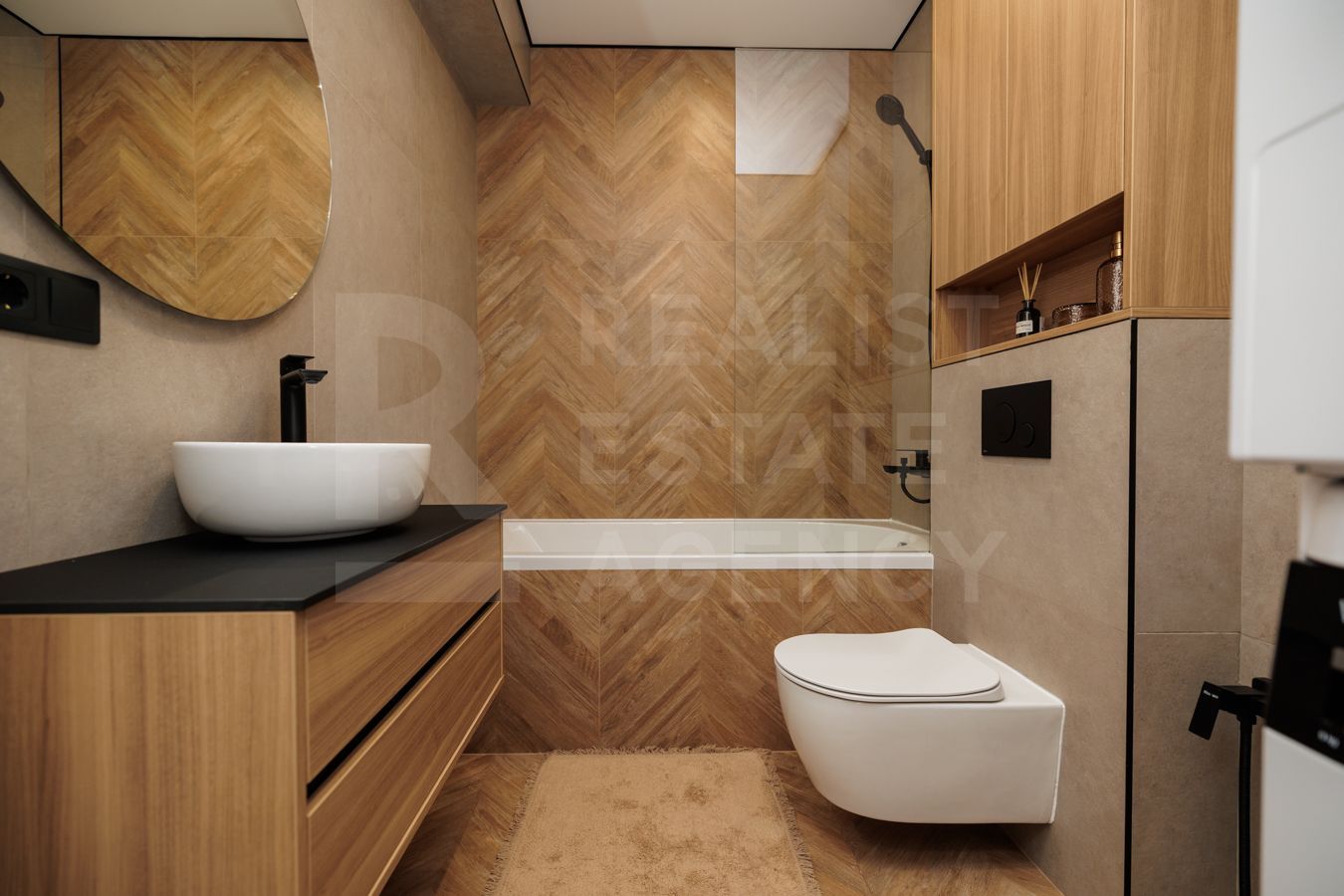 Vînzare, apartament, 2 camere, str. Ghică Vodă, Botanica - Poză 14