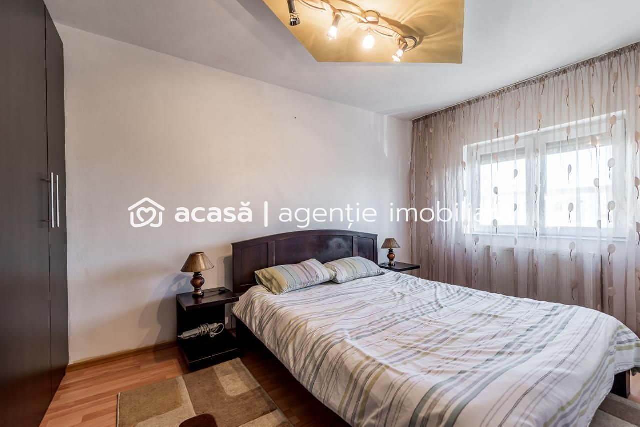 OCAZIE! Apartament 2 camere - Micalaca - COMISION 0% - Poză 2