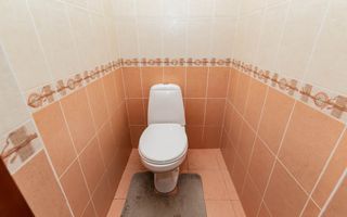 Vânzare, casă, 4 camere, str.Academician Natalia Gheorghiu, Telecentru - Poză 33